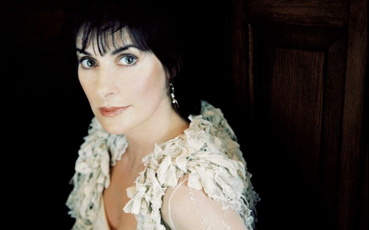 Enya