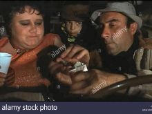 Enzo Cannavale