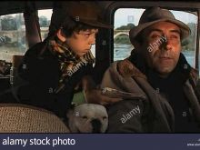 Enzo Cannavale