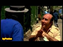 Enzo Cannavale