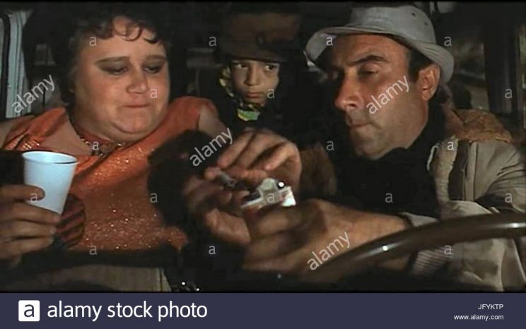 Enzo Cannavale