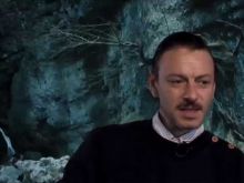 Enzo Cilenti