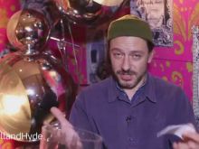 Enzo Cilenti