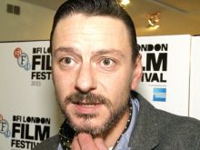 Enzo Cilenti