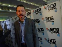 Enzo Cilenti
