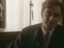 Enzo Cilenti