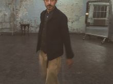 Enzo Cilenti