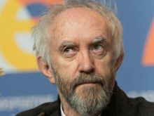 Enzo Cilenti