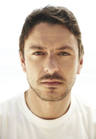 Enzo Cilenti