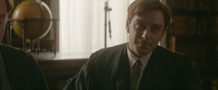 Enzo Cilenti