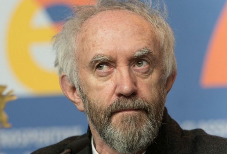 Enzo Cilenti