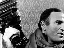 Enzo G. Castellari