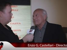 Enzo G. Castellari