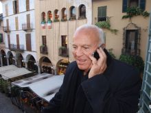 Enzo G. Castellari