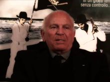 Enzo G. Castellari