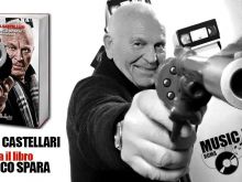 Enzo G. Castellari