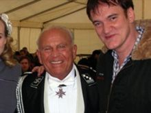 Enzo G. Castellari