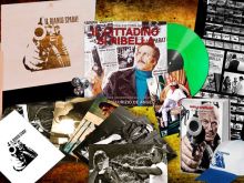 Enzo G. Castellari #2158897 picture (Landscape Medium)