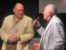 Enzo G. Castellari