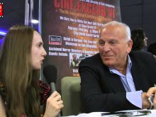 Enzo G. Castellari