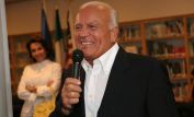 Enzo G. Castellari