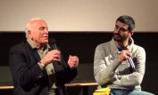 Enzo G. Castellari