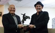Enzo G. Castellari