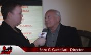 Enzo G. Castellari