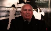 Enzo G. Castellari