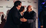 Enzo G. Castellari