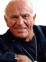 Enzo G. Castellari