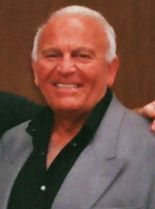 Enzo G. Castellari