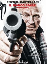 Enzo G. Castellari