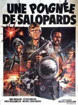 Enzo G. Castellari