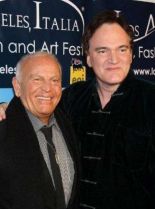 Enzo G. Castellari