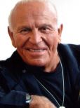 Enzo G. Castellari