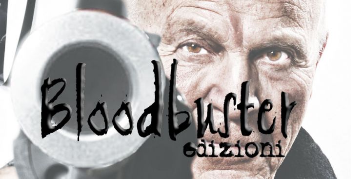 Enzo G. Castellari