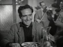Enzo Staiola