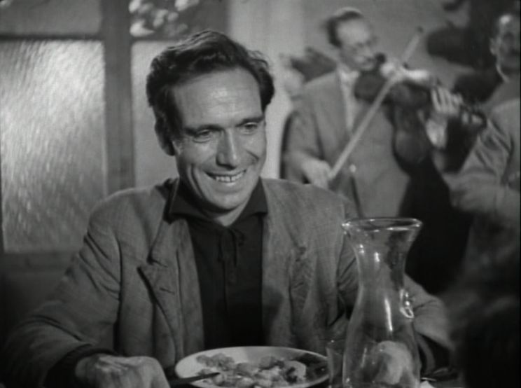 Enzo Staiola