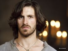 Eoin Macken