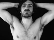 Eoin Macken