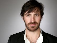 Eoin Macken