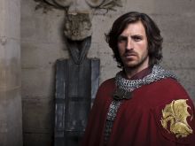 Eoin Macken