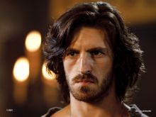 Eoin Macken