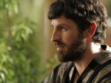 Eoin Macken #357593 picture (Landscape Medium)