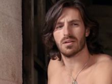 Eoin Macken