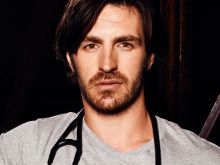 Eoin Macken