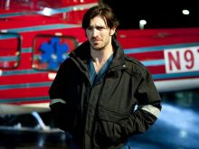 Eoin Macken