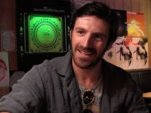 Eoin Macken