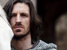 Eoin Macken